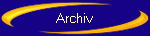 Archiv