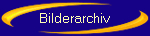 Bilderarchiv