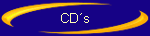 CD�s