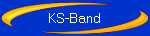 KS-Band