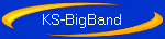 KS-BigBand