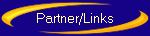 Partner/Links