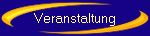 Veranstaltung