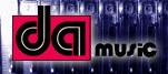 da_music