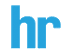 nav_head_hrlogo